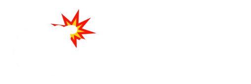 Bang Bang Games logo