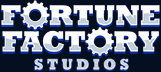 Fortune Factory Logo