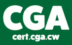 Curaçao Gaming Authority(CGA)